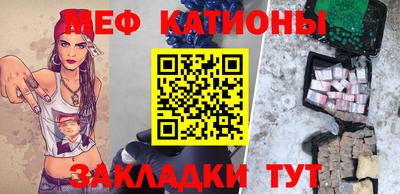 гидропоника Дубна