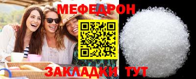 гидропоника Дубна