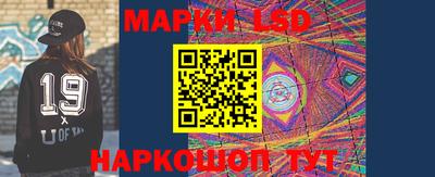 гидропоника Дубна