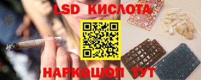 гидропоника Дубна