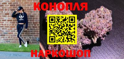 гидропоника Дубна
