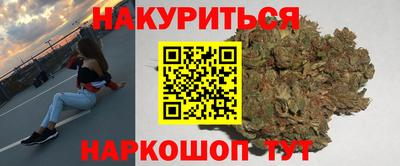 гидропоника Дубна