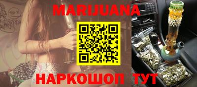 гидропоника Дубна