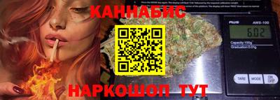 гидропоника Дубна