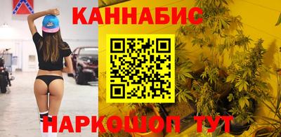 гидропоника Дубна
