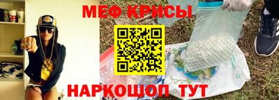 гидропоника Дубна